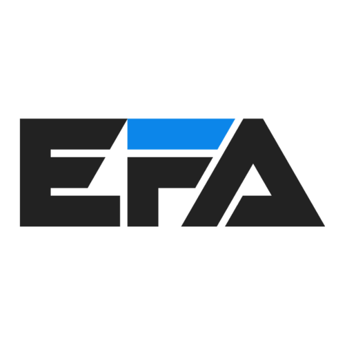 Untitled design (98).png