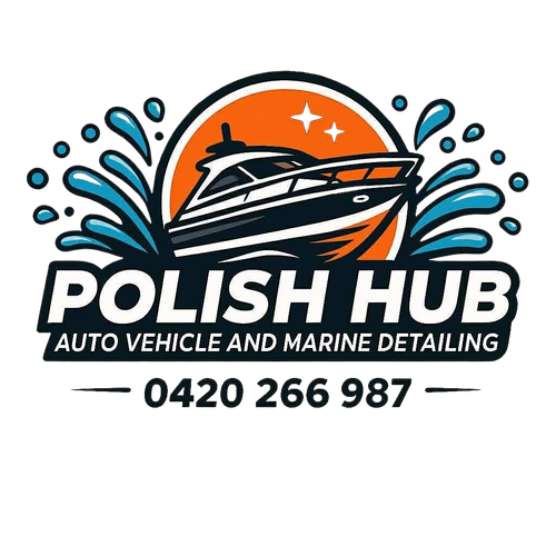 Untitled design (99).png