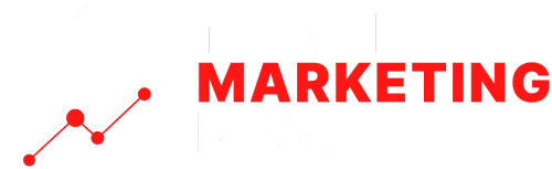 Tradie marketing pros.webp