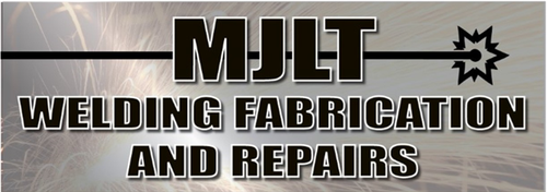 5fac5d ae48250114174c80aa68a0394770fbb1~mv2 (1).png