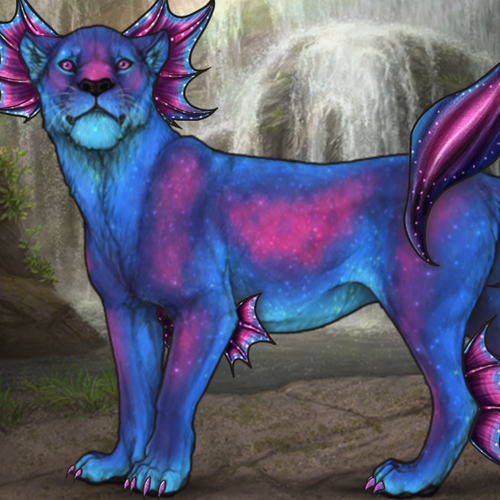 jellyfish thumbnail.png