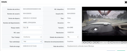 Captura de pantalla 2026 03 18 161127.png