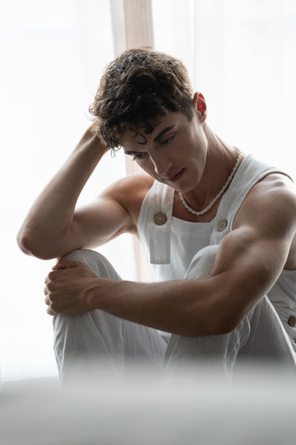 Evan Gambardella.jpg