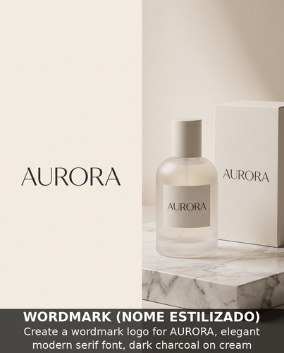 v2 02 wordmark final.jpg