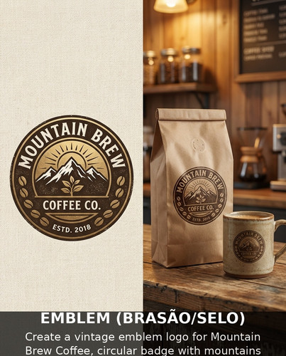 v2 04 emblem final.jpg