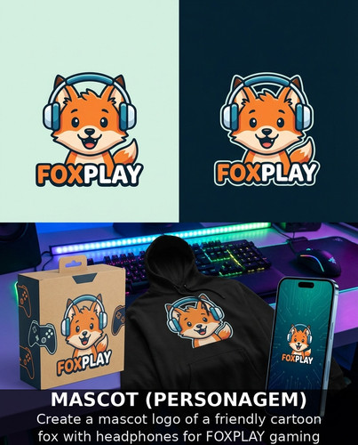 v2 05 mascot final.jpg