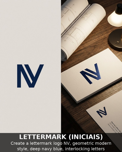 v2 03 lettermark final.jpg