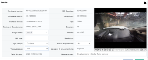Captura de pantalla 2026 03 18 161259.png