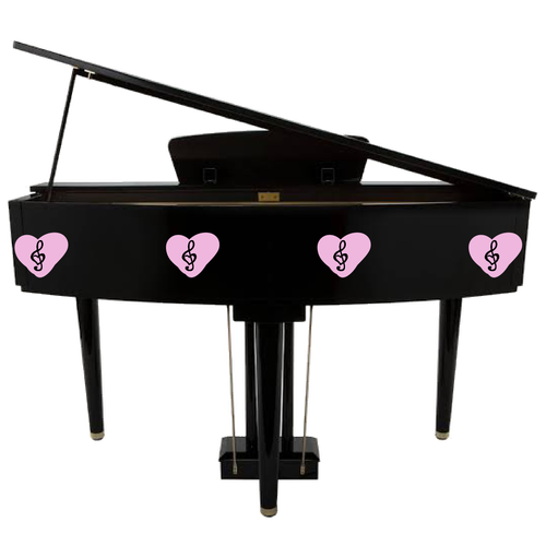 6F650650 2591 4671 A1DD EE657329D00F.png