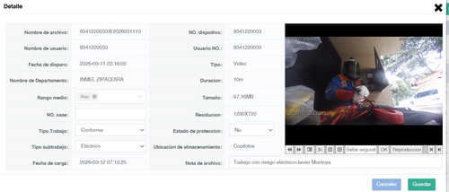 Captura de pantalla 2026 03 18 161646.png