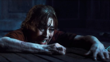 Vieja locaCrazy Old Lady (2025).jpg