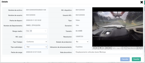 Captura de pantalla 2026 03 18 160830.png