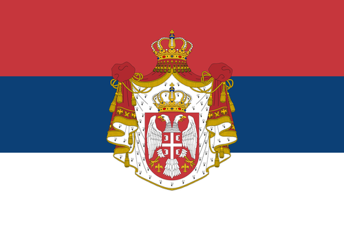 Flag of Serbia (1882–1918).svg.png