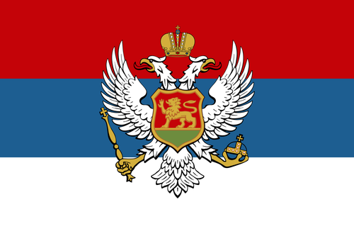 Flag of Montenegro (1905–1918).svg.png