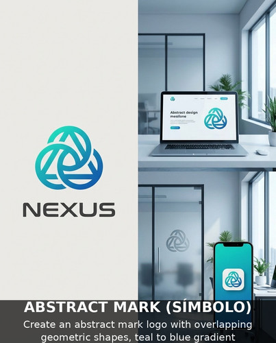 v2 06 abstract final.jpg