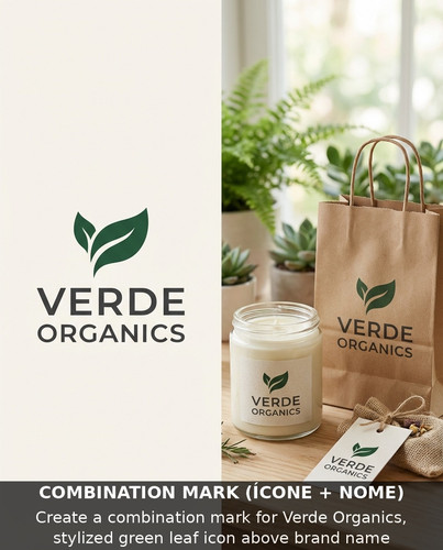 v2 07 combination final.jpg