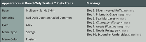 Screenshot 2026 03 18 at 4.55.25 PM.png