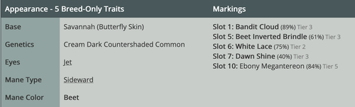 Screenshot 2026 03 18 at 4.54.41 PM.png