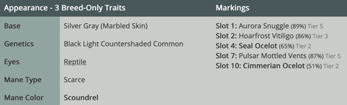 Screenshot 2026 03 18 at 4.56.18 PM.png