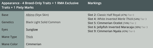 Screenshot 2026 03 18 at 5.10.48 PM.png