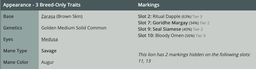 Screenshot 2026 03 18 at 5.09.54 PM.png