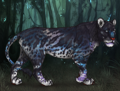 Screenshot 2026 03 18 at 5.12.20 PM.png