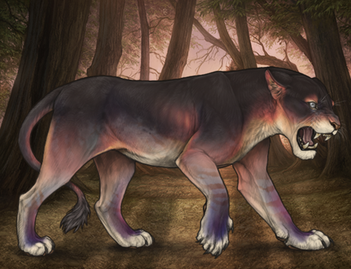 Screenshot 2026 03 18 at 4.55.17 PM.png