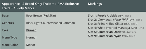 Screenshot 2026 03 18 at 5.12.30 PM.png