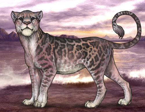 Screenshot 2026 03 18 at 4.54.32 PM.png