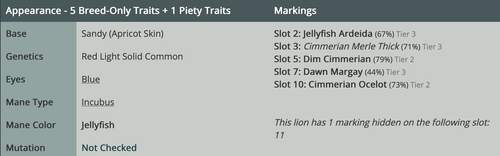 Screenshot 2026 03 18 at 5.13.38 PM.png