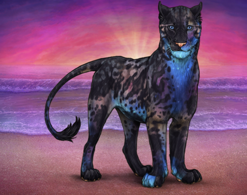 Screenshot 2026 03 18 at 5.13.29 PM.png