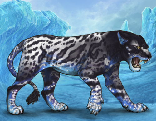 Screenshot 2026 03 18 at 5.10.40 PM.png