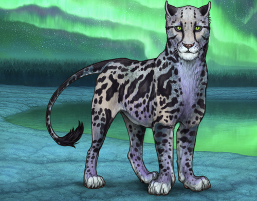 Screenshot 2026 03 18 at 4.56.10 PM.png