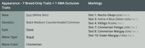 Screenshot 2026 03 18 at 4.57.20 PM.png