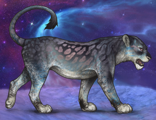 Screenshot 2026 03 18 at 4.57.11 PM.png