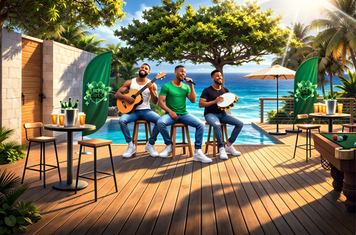 Fundo Luchys (3).png