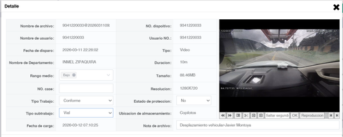 Captura de pantalla 2026 03 18 161008.png