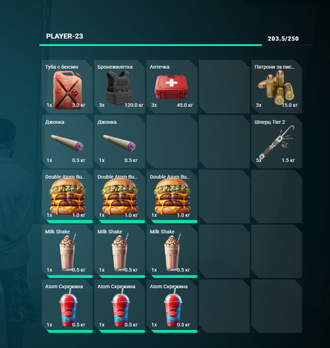 Medal S3ME2qQRkP.png