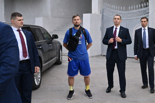 f5a1feb5 c960 48a2 856c 6bd3412d3c48.png