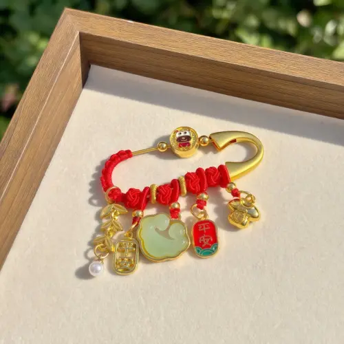 sg 11134201 81zv5 miwuis2446ww28.webp