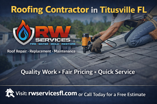 Roofing Contractor in Titusville FL.png