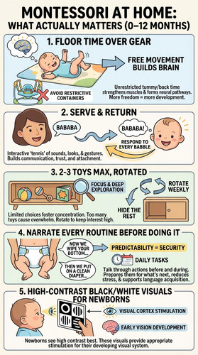 infographic montessori year1.jpg