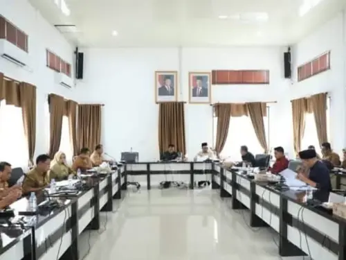 IMG 20260318 WA0016 1172831480.webp