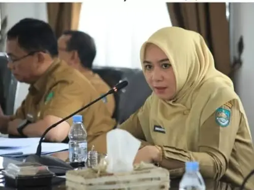 IMG 20260318 WA0021 169838987.webp