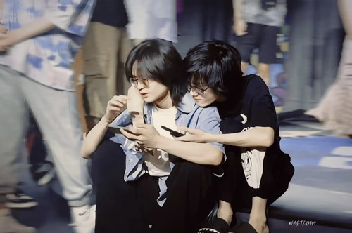 E93EF4F1 7A94 43F9 9038 DA0E6C9CBEDD.jpg