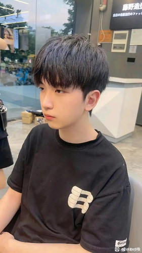 B9BED56F DE0A 4B7B B9B9 C135843F620A.jpg