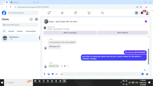 Screenshot 2026 03 18 233022.gif