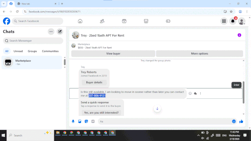 Screenshot 2026 03 18 234238.gif