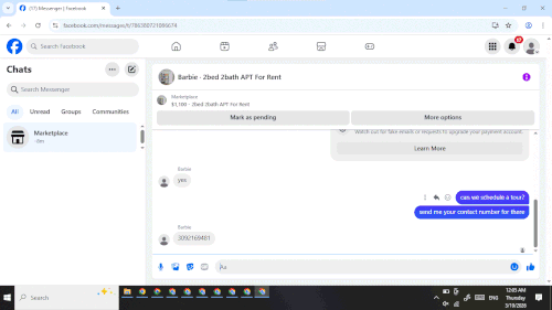 Screenshot 2026 03 19 000600.gif