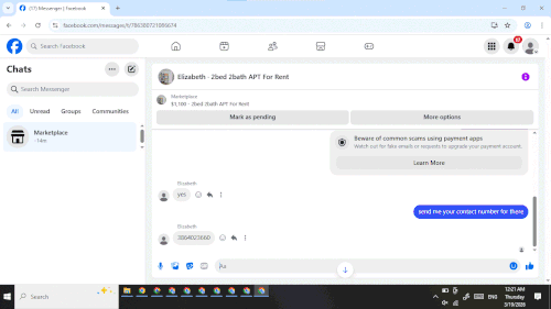 Screenshot 2026 03 19 002127.gif